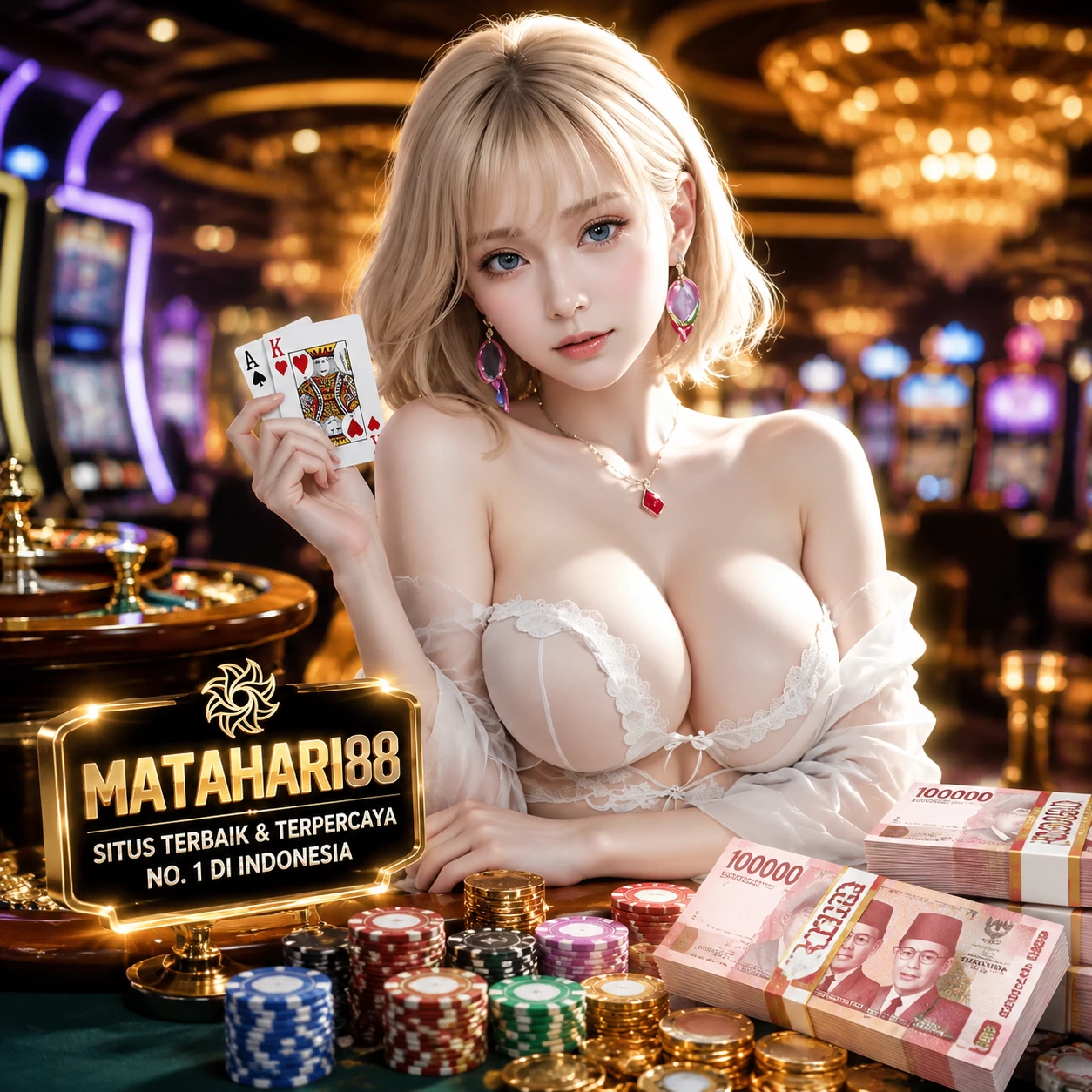 Tantangan dan Peluang di luxury333 untuk Pengembang Game
