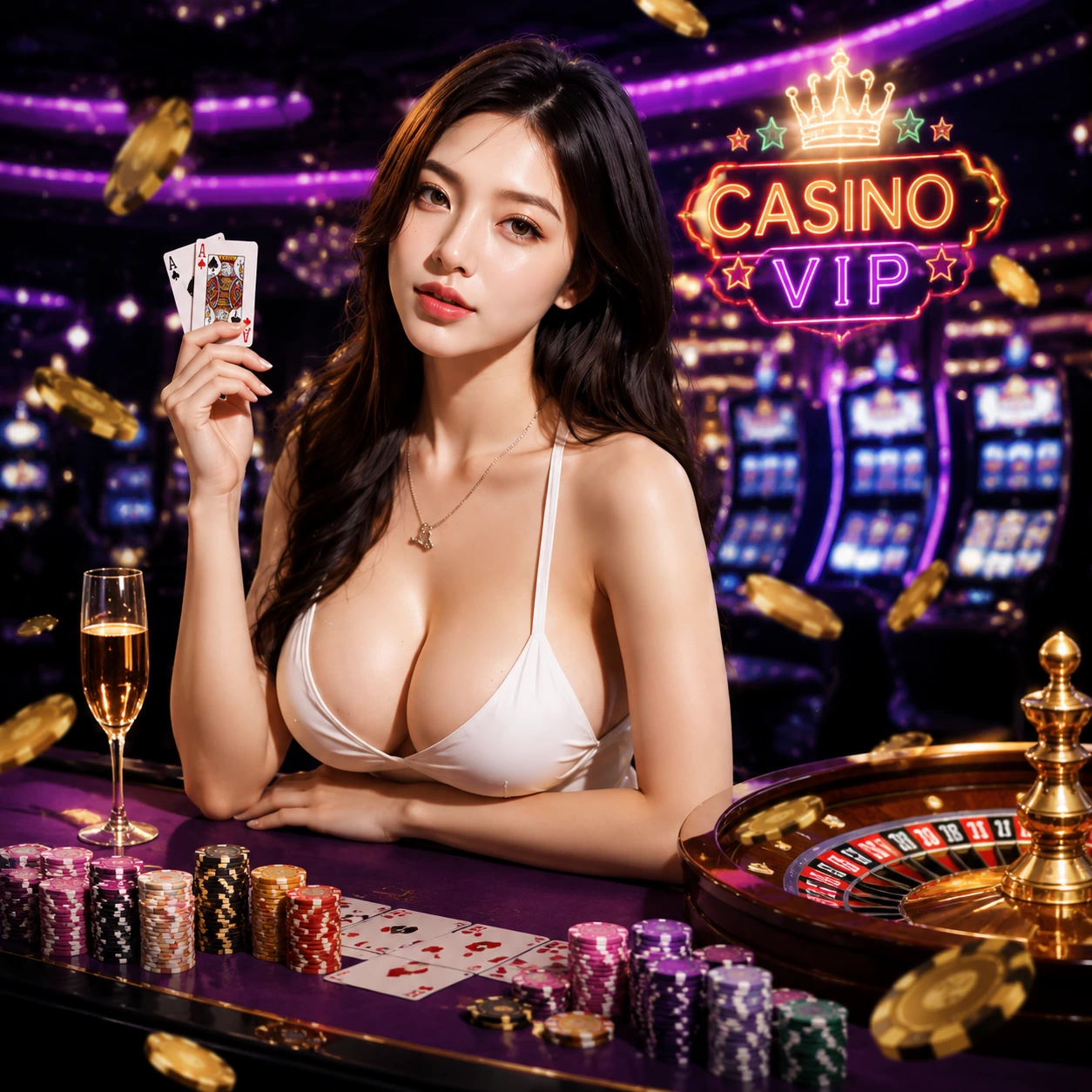 luxury333 Platform Game Terpercaya untuk Pemain Indonesia