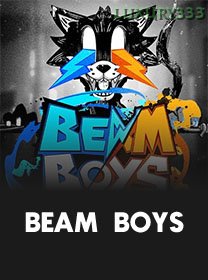 Beam Boys