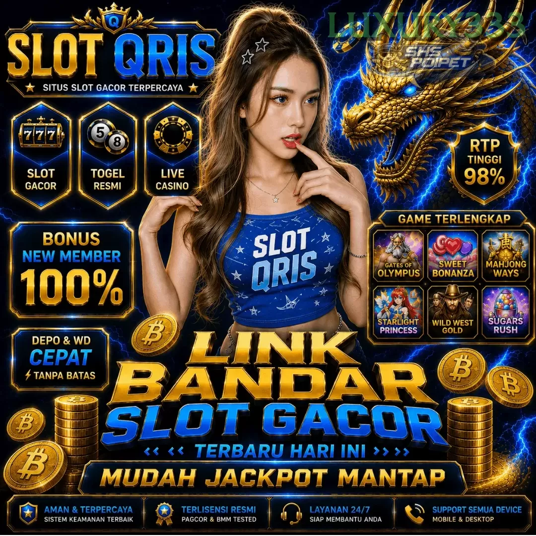 Strategi Menang Bermain di luxury333 untuk Pemula