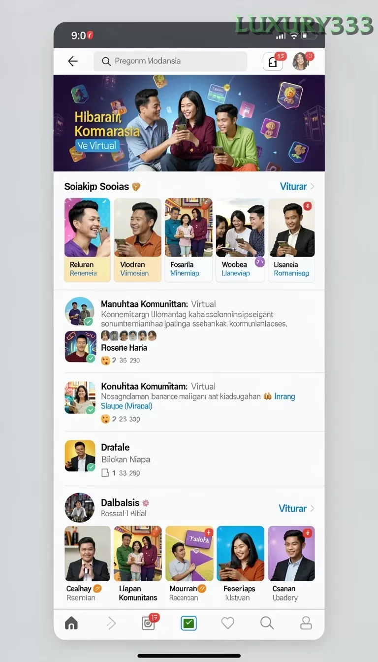 Screenshot Dragon Gold 88 1
