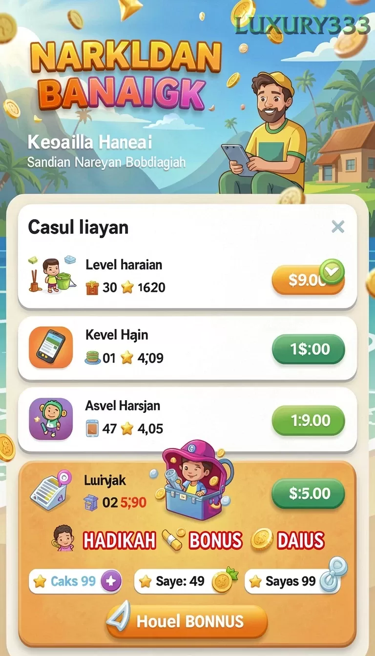 Screenshot Dragon Gold 88 2