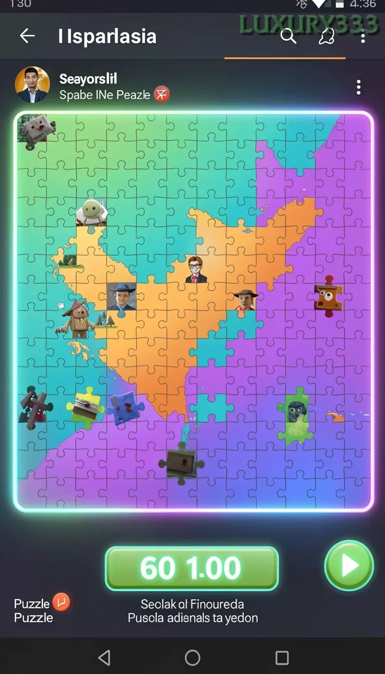 Screenshot Scratch Bronze 2