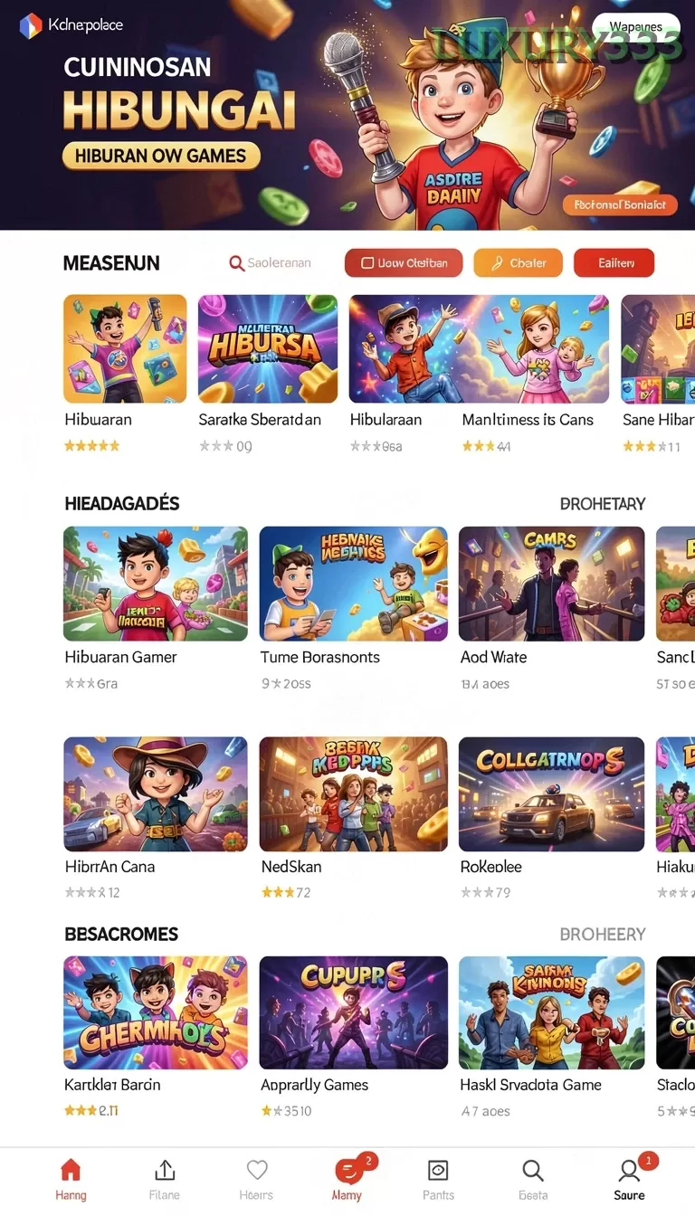 Screenshot Aztec Powernudge 2