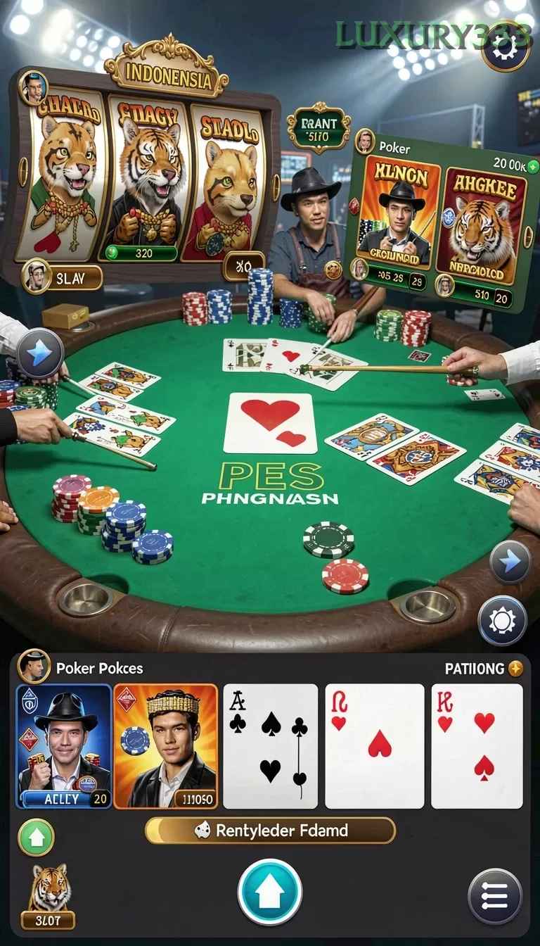 Screenshot Book Of Hercules   A Legendary Quest 2