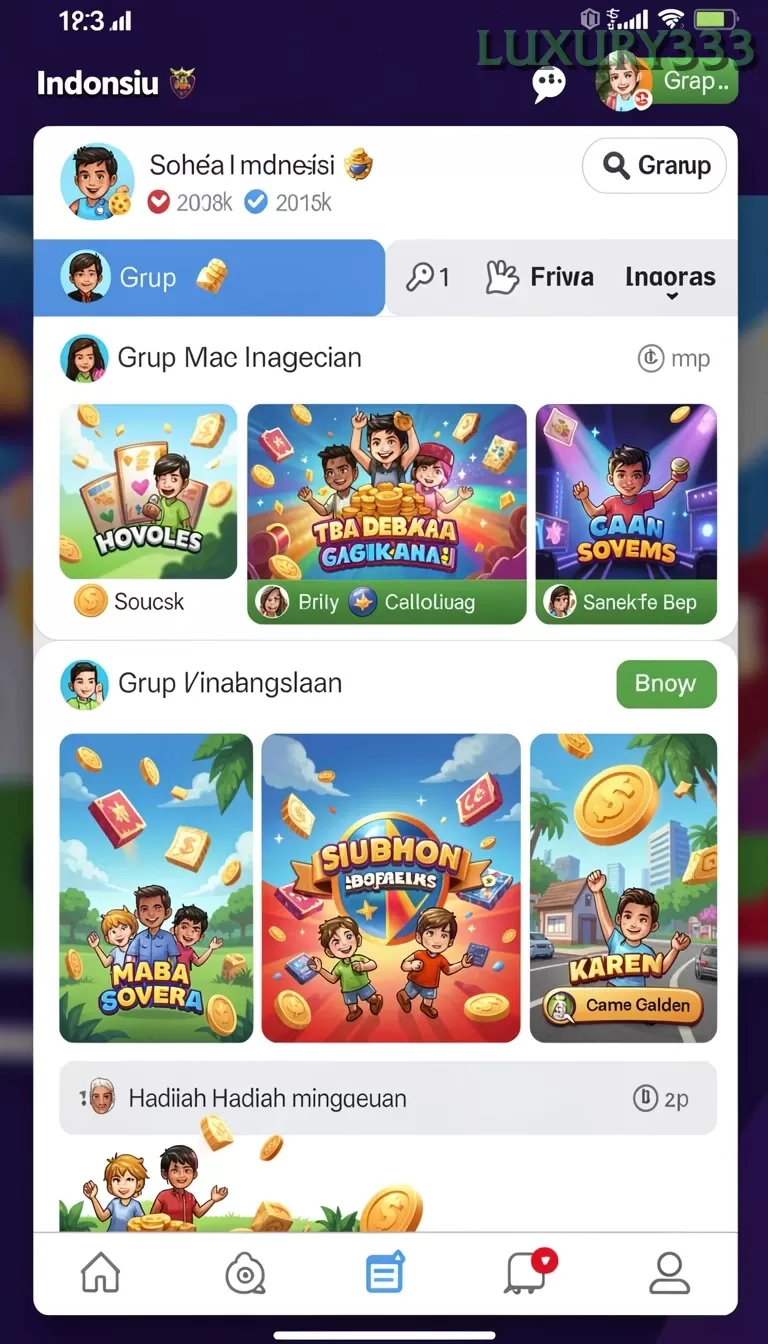 Screenshot Money Train 4 2