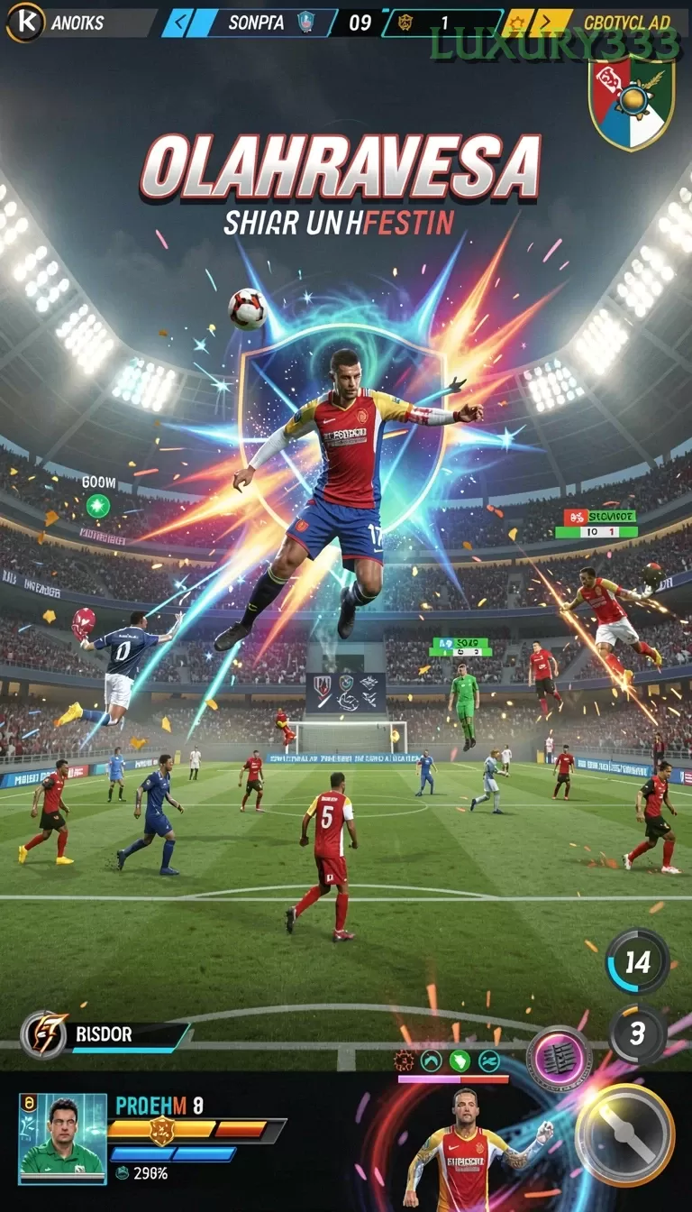 Screenshot Steam Squad 2