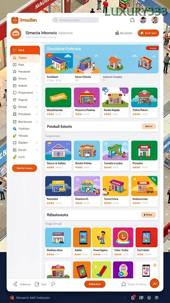 Screenshot Money Train 4 1