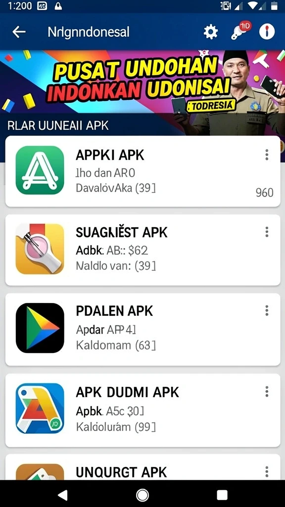 Screenshot Catlas Money Machine Game: Fitur Unggulan dan Cara Bermain 1